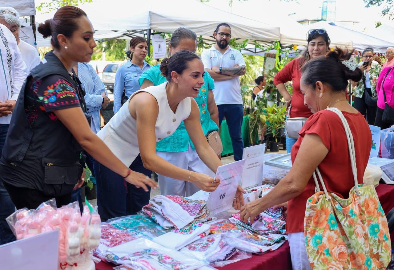 uploads/6/32/01 (1658).Jpeg